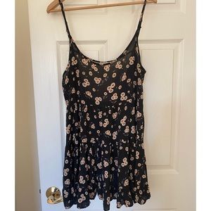 Brandy Melville Dress